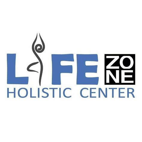 asd life center|ASD Life zone holistic center